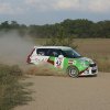 CW Fotos Rallysprint Bruck 2012 082
